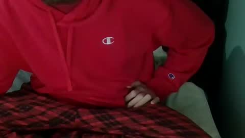 Snapshot of znda2002 chatting on 18, 1, 2026 znda2002 online show from 18, 1, 2026