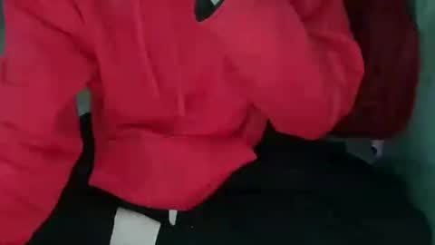 Snapshot of znda2002 chatting on 3, 2, 2026 znda2002 online show from 3, 2, 2026