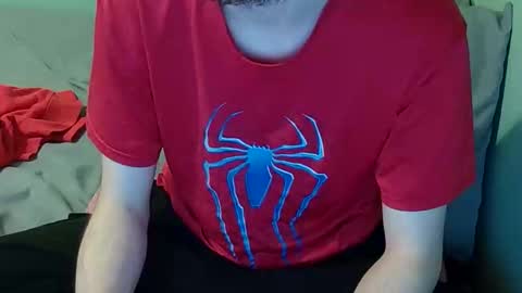 Snapshot of znda2002 chatting on 14, 3, 2026 znda2002 online show from 14, 3, 2026