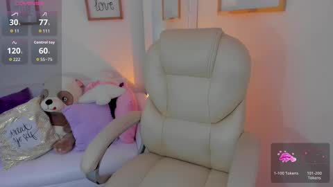 Zobe Love online show from 17, 9, 2025