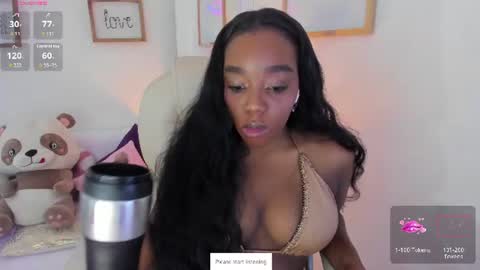 Zobe Love online show from 22, 6, 2026