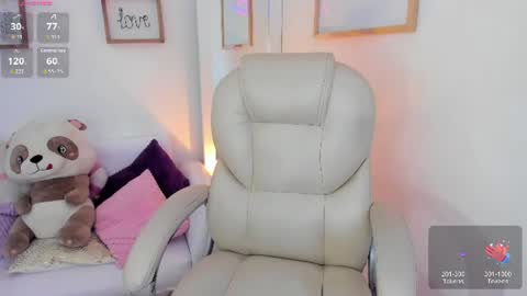 Zobe Love online show from 24, 6, 2026