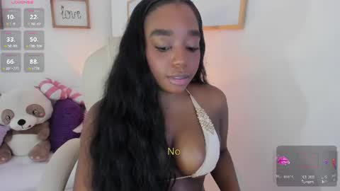 Zobe Love online show from 9, 7, 2026