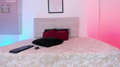 zoe online show from 13, 12, 2024