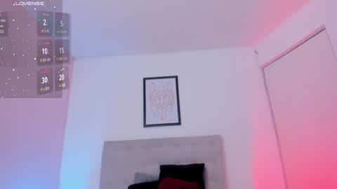 zoe online show from 14, 12, 2024