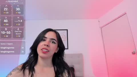 zoe online show from 16, 12, 2024