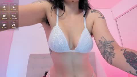 zoe online show from 19, 12, 2024