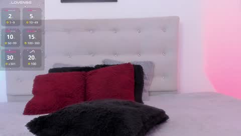 zoe online show from 26, 12, 2024