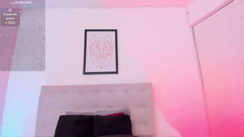 zoe online show from 10, 1, 2025