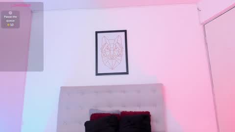 zoe online show from 28, 1, 2025