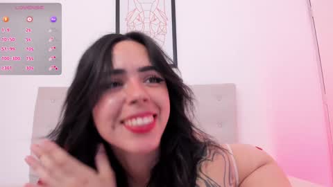 zoe online show from 31, 1, 2025