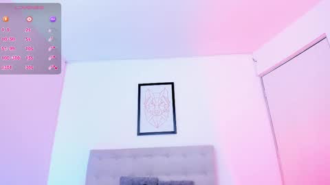 zoe online show from 3, 3, 2025