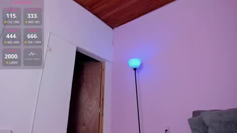 zoe online show from 19, 9, 2025