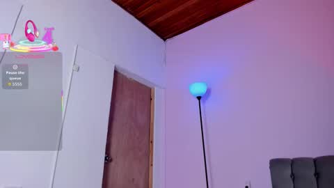 zoe online show from 14, 10, 2025