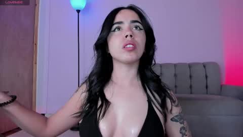 zoe online show from 29, 10, 2025