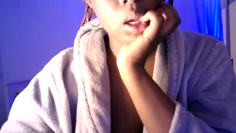 zoe861784 online show from 28, 7, 2026