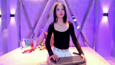 Zoe online show from 28, 6, 2026