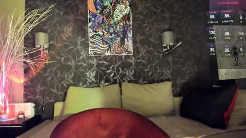 Zoe online show from 24, 1, 2025