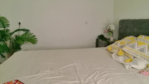 Im Zoe online show from 17, 2, 2026