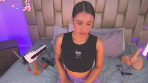 Your new obsession online show from 14, 6, 2026