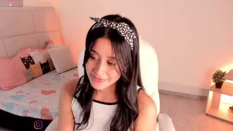 Zoe online show from 11, 2, 2025