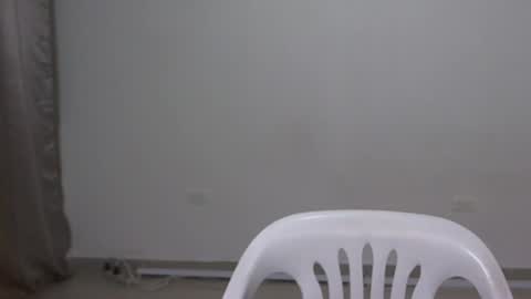 Zoe online show from 25, 7, 2026