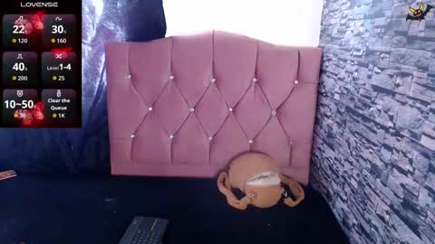 Zoe Bronw online show from 16, 1, 2026