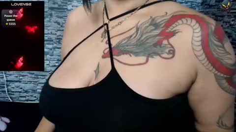 Zoe Bronw online show from 3, 3, 2026