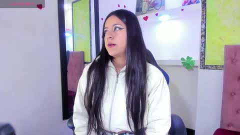 Z O E online show from 19, 4, 2026