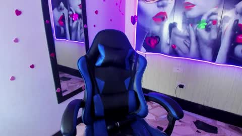 Z O E online show from 28, 4, 2026