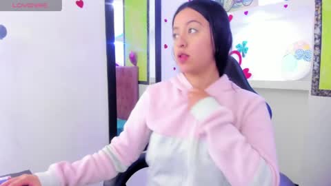 Z O E online show from 28, 4, 2026