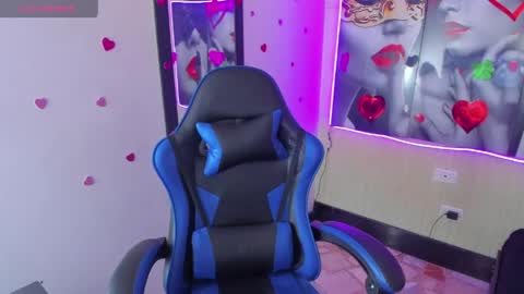 Z O E online show from 19, 5, 2026