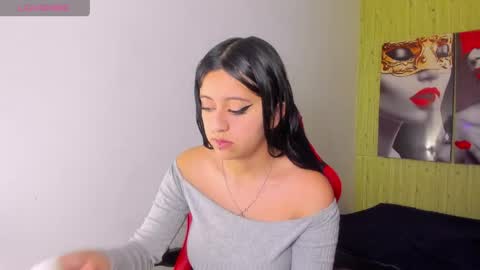 Z O E online show from 29, 5, 2026
