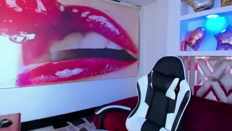 Z O E online show from 28, 7, 2026