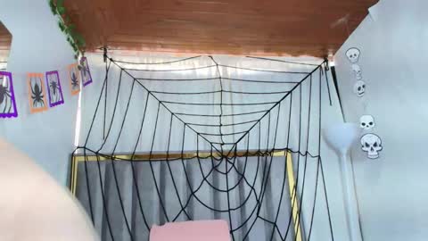 Zoe online show from 20, 10, 2025