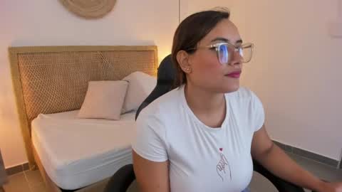 Snapshot of zoe_danae_ chatting on 10, 6, 2026 Zoe online show from 10, 6, 2026