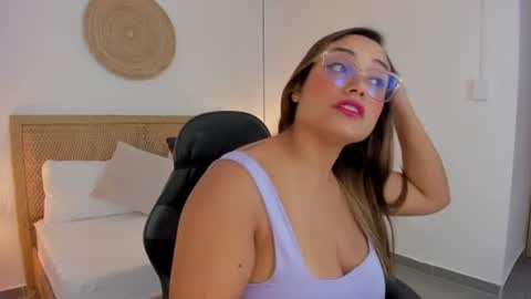 Snapshot of zoe_danae_ chatting on 15, 7, 2026 Zoe online show from 15, 7, 2026