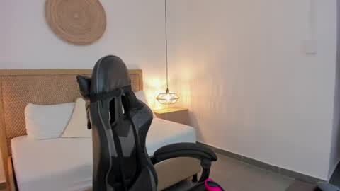 Snapshot of zoe_danae_ chatting on 28, 7, 2026 Zoe online show from 28, 7, 2026