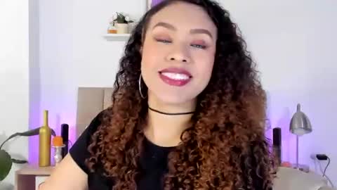 Zoe Gruber online show from 1, 2, 2026