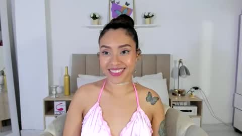 Zoe Gruber online show from 15, 5, 2026