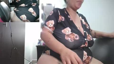 zoe hotxxx online show from 1, 11, 2025