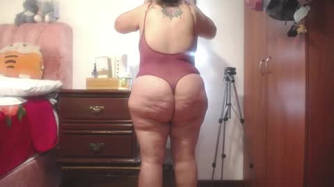 Snapshot of zoe_hotxxx chatting on 4, 6, 2026 zoe hotxxx online show from 4, 6, 2026