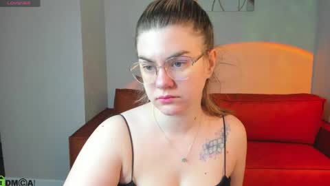 Zoe online show from 6, 3, 2026