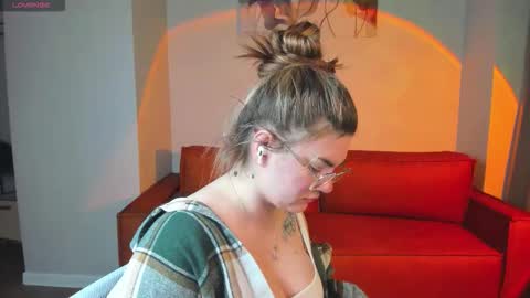 Zoe online show from 6, 3, 2026