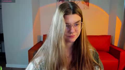 Zoe online show from 7, 3, 2026