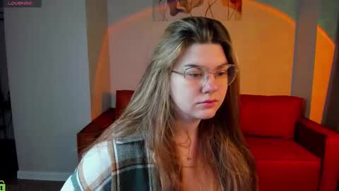 Zoe online show from 10, 3, 2026