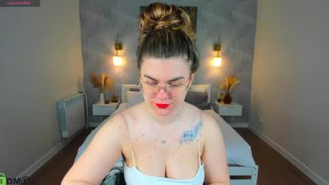 Zoe online show from 13, 3, 2026