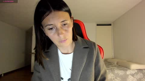 ZOE online show from 11, 12, 2024