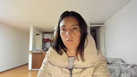 ZOE online show from 9, 2, 2025