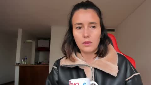 ZOE online show from 14, 2, 2025